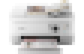 Photo Nová tlačiareň Canon PIXMA TS7450 je ideálnou voľbou nielen na prácu, ale aj zábavu