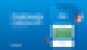 Photo Združenie DEUS spúšťa mID, ktoré umožní komunikáciu s obcami cez mobil bez elektronického OP 