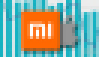 Photo Xiaomi predbehlo Apple