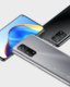 Photo Xiaomi Mi 10T Pro 5G - výkonný vlajkový smartfón za výbornú cenu