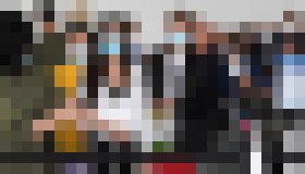 Photo Nový test by mohol detegovať COVID-19 z dychu v priebehu pár sekúnd