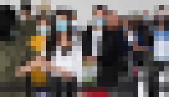 Photo Nový test by mohol detegovať COVID-19 z dychu v priebehu pár sekúnd