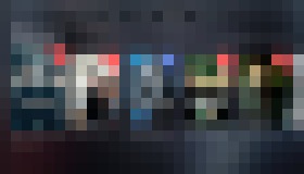 Photo Nová televízia od SWANu vám poskytne úplne nový zážitok zo sledovania