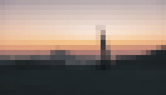 Photo Starlink: Prenosová rýchlosť je vraj vyššia ako 95% poskytovateľov internetu