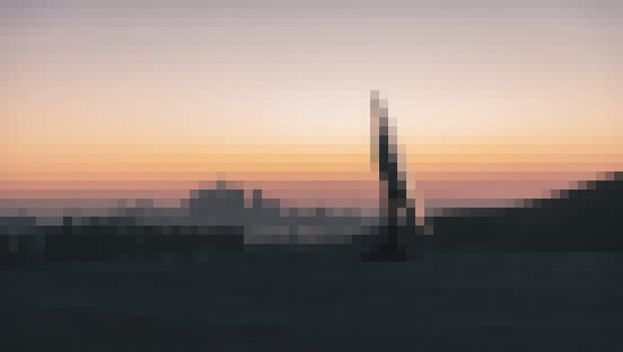 Photo Starlink: Prenosová rýchlosť je vraj vyššia ako 95% poskytovateľov internetu