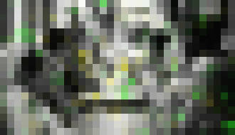 Photo Pozrite si a zdieľajte. Takto sa koronavírus šíri v interiéroch