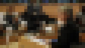 Photo Komisárka Elisa Ferreira podporuje zjednodušovanie čerpania eurofondov na Slovensku