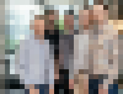 Photo Etickí hackeri z Citadela expandujú do Európy, získali švajčiarskeho investora