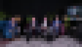 Photo SWAN prináša novú služby IPTV televízie 