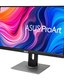 Photo ASUS ProArt PA278QV – cenovo dostupný monitor pre kreatívnych používateľov