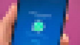 Photo Video: WhatsApp zjednoduší uvoľnenie miesta v telefóne