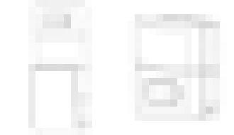 Photo Oppo: Takto môže vyzerať budúcnosť skladania telefónov