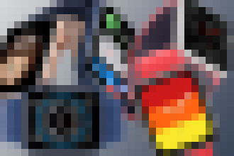 Photo Zvažujete kúpu Smart hodiniek? Z týchto 5 kúskov si určite vyberiete