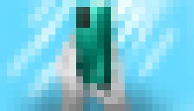 Photo Nový smartfón HONOR 10X Lite láka dlhou výdržou batérie i cenou