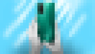 Photo Nový smartfón HONOR 10X Lite láka dlhou výdržou batérie i cenou