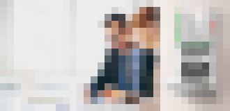 Photo PA GROUP SK: Alarm nám uľahčuje podnikanie