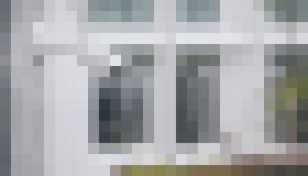 Photo Axis uvádza kompaktnú kameru s vynikajúcou kvalitou obrazu aj v scénach s výrazným pohybom