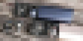 Photo CREATIVE OUTLIER AIR V2 a AIR SPORTS V2 / Skutočne bezdrôtové slúchadlá s dotykovými tlačidlami