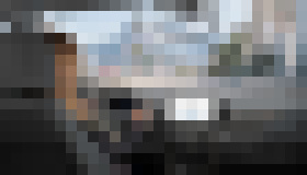 Photo Prieskum: Len štvrtina spotrebiteľov sa chce po odznení pandémie vrátiť do starých koľají