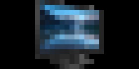 Photo Philips rozšiřuje svou produktovou řadu B o nové interaktivní dotykové monitory s širokým využitím