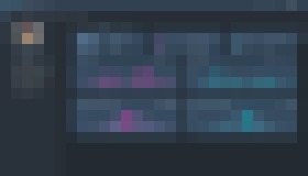 Photo SAP predstavil SAP Customer Data Platform, má zmeniť spôsob práce so zákazníckymi dátami 