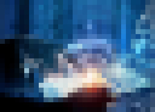 Photo MIRRI: Európa musí byť jednotná pri ochrane spotrebiteľov na digitálnom trhu