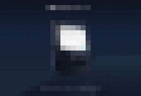 Photo motorola razr 5G vás udrží v spojení s tými, na ktorých záleží