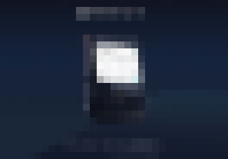 Photo motorola razr 5G vás udrží v spojení s tými, na ktorých záleží