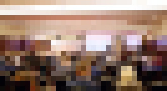 Photo ITAPA o štyri týždne neskôr – s eGov lídrami a anticovidovou hmlou