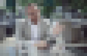 Photo Študenti stredných a vysokých škôl zažijú inovačný workshop online