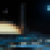 Photo Nová technológia umožní premieňať mesačné horniny na kyslík a stavebný materiál