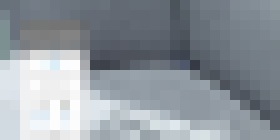 Photo Samsung predstavuje službu SmartThings Find, nový spôsob rýchlej a jednoduchej lokalizácie prístroja Galaxy