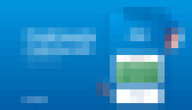 Photo S obcami sa bude dať od novembra komunikovať aj cez mobil a bez elektronického občianskeho preukazu. Združenie DEUS spúšťa mID