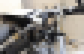 Photo Novými technológiami ku klimaticky neutrálnej Európe 