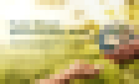 Photo Výročná správa Huawei o udržateľnom podnikaní demonštruje pokrok v oblasti ekologických riešení