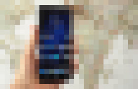 Photo Zoznam telefónov Motorola, ktoré získajú aktualizáciu operačného systému Android