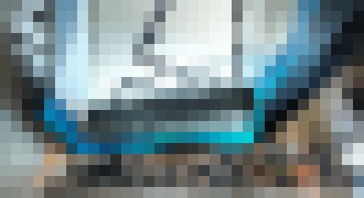 Photo Samsung vyhlásil súťaž Zobrazovacie plochy v architektúre