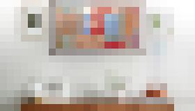 Photo Lifestylové televízory od Samsungu Slováci milujú, je to už každý dvadsiaty predaný QLED TV