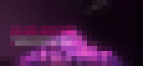 Photo Telekom v spolupráci s Versa Networks prináša softvérovo definované siete pre firmy