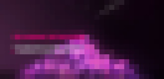 Photo Telekom v spolupráci s Versa Networks prináša softvérovo definované siete pre firmy