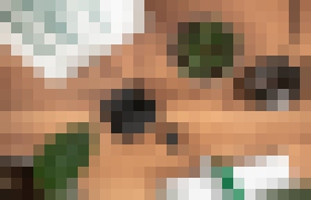 Photo Sluchátka do uší Niceboy HIVE Pins 2 ANC