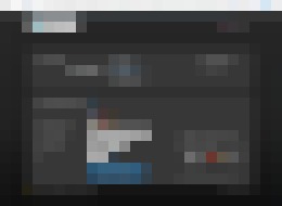 Photo ESET varuje majiteľov slovenských webstránok pred phishingom, môžu prísť o peniaze