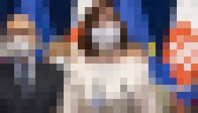 Photo Ministerka Remišová vymenovala členov Stálej komisie pre etiku a reguláciu umelej inteligencie