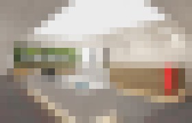 Photo Lenovo dosiahlo rekordné výsledky podporené silným 2. štvrťrokom naprieč všetkými obchodnými skupinami