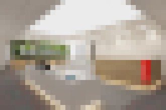 Photo Lenovo dosiahlo rekordné výsledky podporené silným 2. štvrťrokom naprieč všetkými obchodnými skupinami