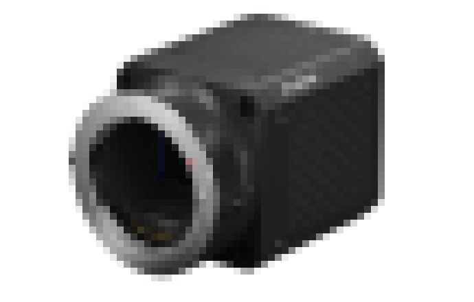 Photo Nová odolná kamera Canon ML-105 EF ponúkne malé rozmery a možnosť natáčať aj v noci