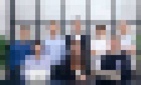 Photo Slovenský startup získal druhú priečku v súťaži EIT Health InnoStars Awards