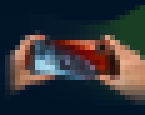 Photo Privítajte moto g9 power: neuveriteľná výdrž batérie, fotoaparát a displej