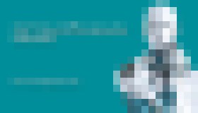 Photo ESET vydáva ESET Cloud Office Security, pokročilú ochranu pre aplikácie služby Microsoft 365