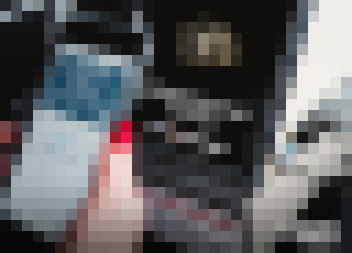 Photo Slovak Lines prináša bezkontaktné platby do siete Regio